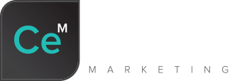 Entrepreneurs – CEM | Creative Elements Marketing