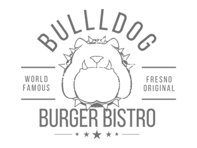 BulldogBurger_BistroClients_