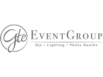 GTEClients_