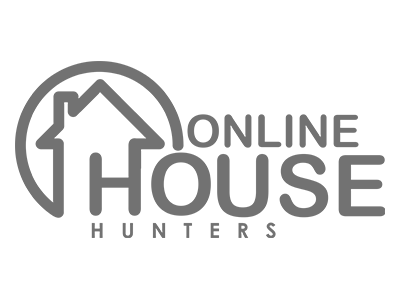 OHHClients_