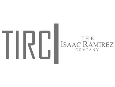 TIRCClients_